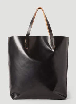 Tribeca Shopping Tote Bag