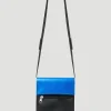 Tribeca Shoulder Bag
