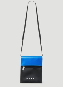 Tribeca Shoulder Bag