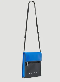 Tribeca Shoulder Bag