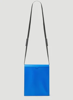 Tribeca Shoulder Bag