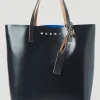 Tribeca Tote Bag