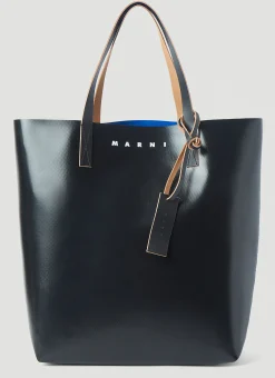 Tribeca Tote Bag