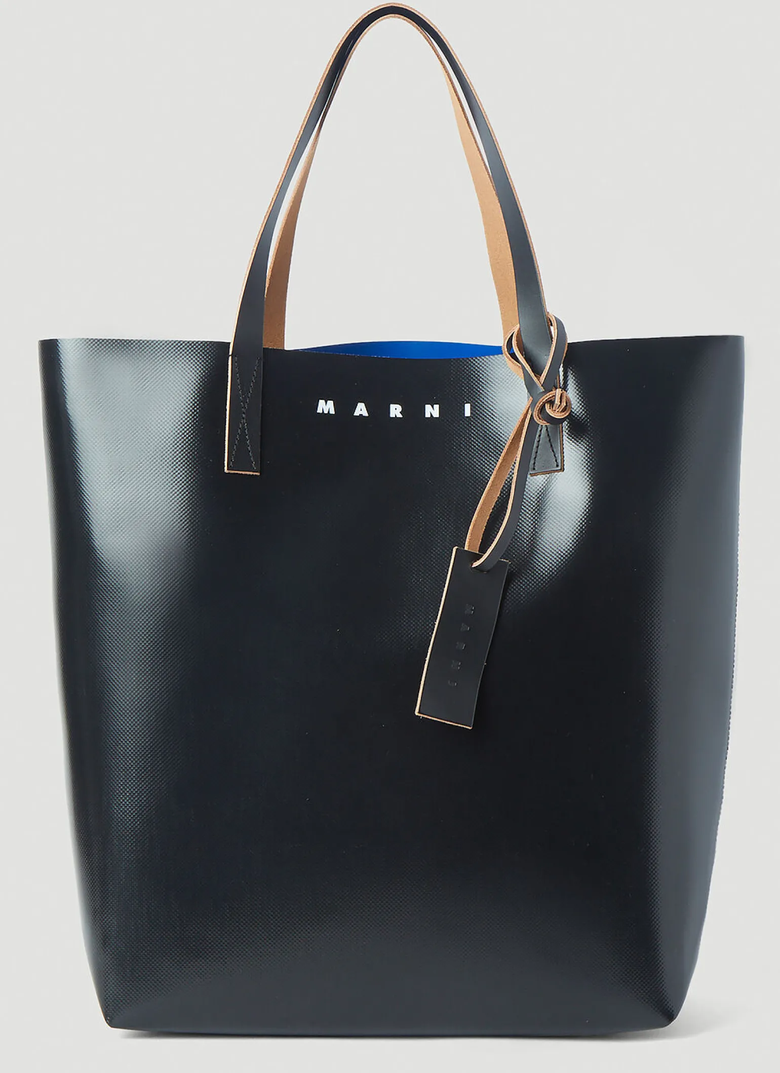 Tribeca Tote Bag