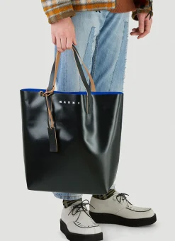 Tribeca Tote Bag