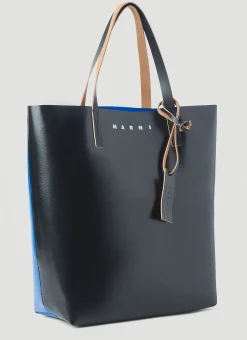 Tribeca Tote Bag
