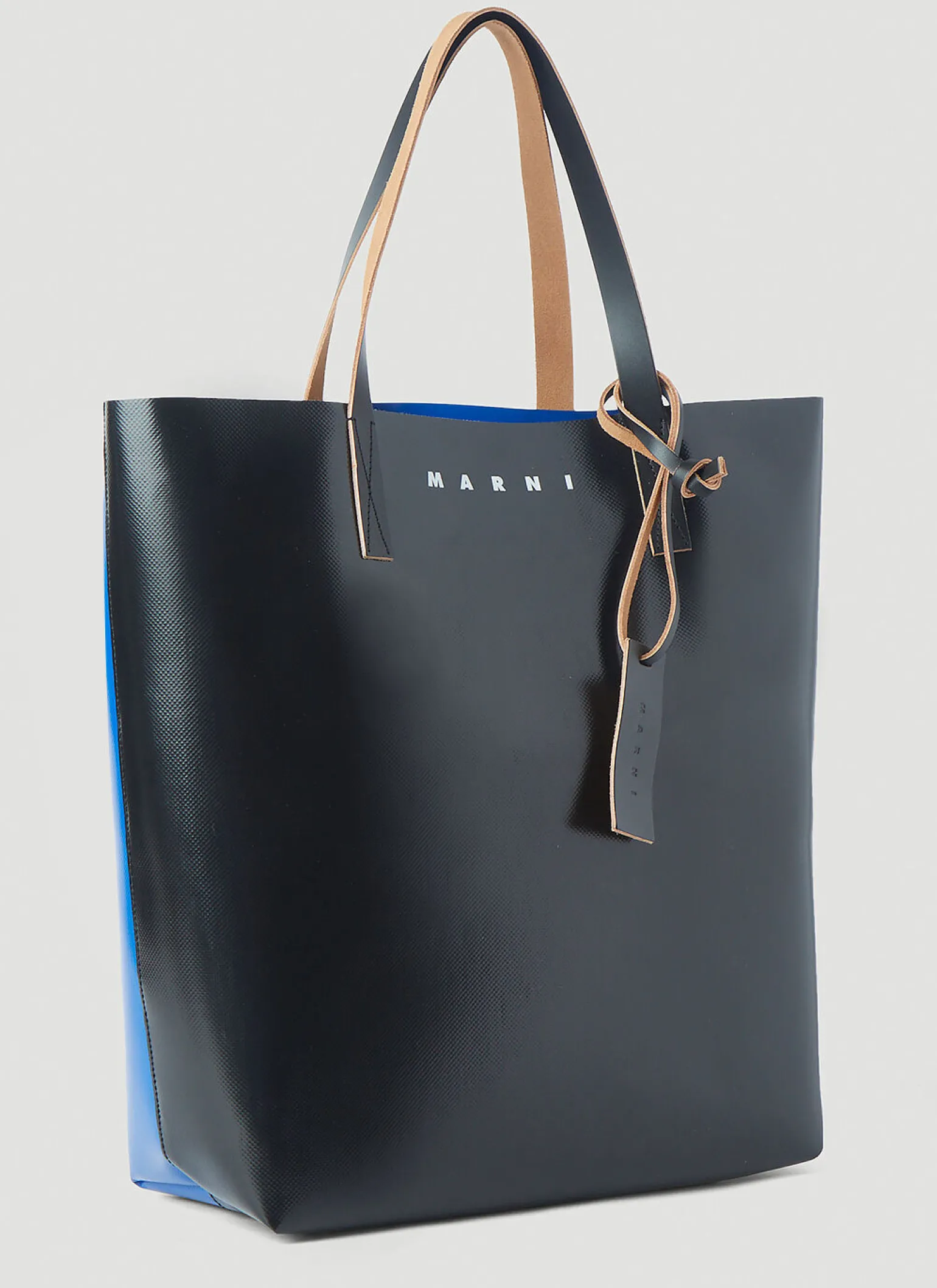 Tribeca Tote Bag