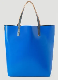 Tribeca Tote Bag