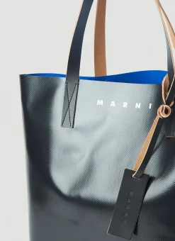 Tribeca Tote Bag