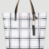 Tribeca Tote Bag