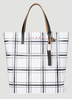 Tribeca Tote Bag