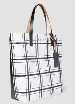 Tribeca Tote Bag