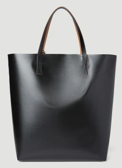 Tribeca Tote Bag
