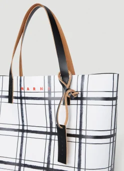 Tribeca Tote Bag