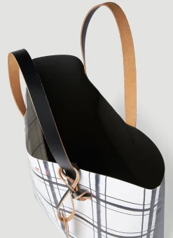 Tribeca Tote Bag