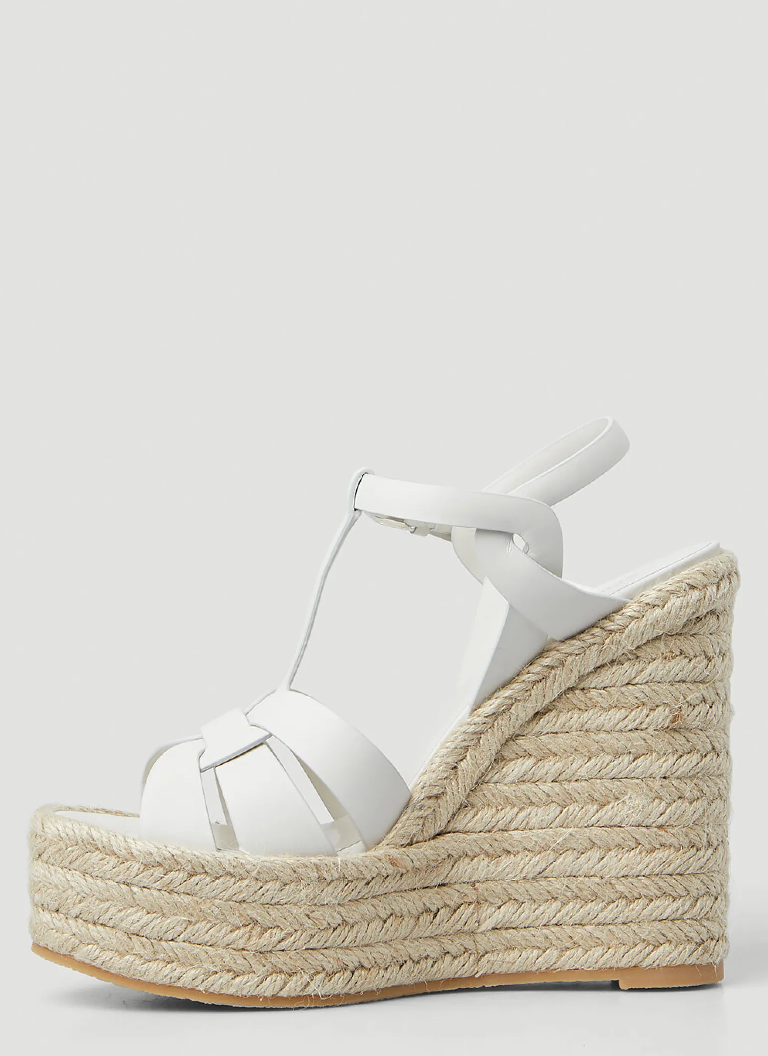 Tribute Espadrilles Wedges