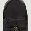 Tricon Backpack