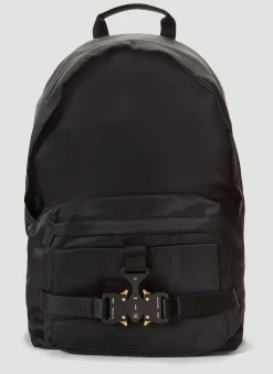Tricon Backpack