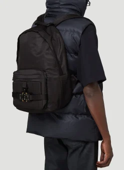 Tricon Backpack