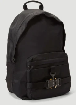 Tricon Backpack