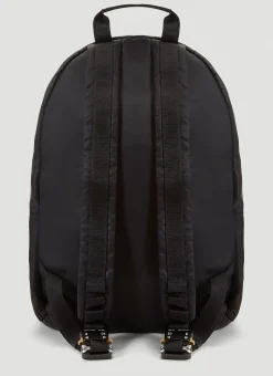 Tricon Backpack