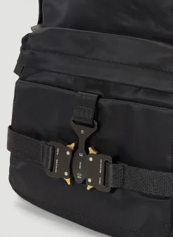 Tricon Backpack