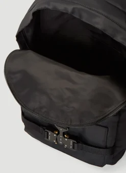 Tricon Backpack