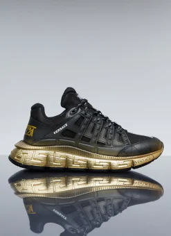 Trigreca Sneakers