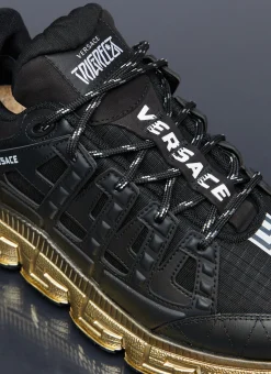 Trigreca Sneakers