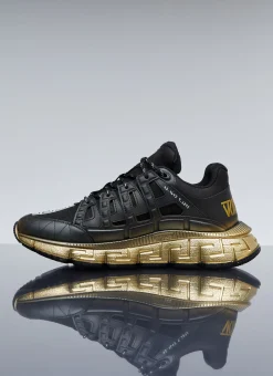 Trigreca Sneakers