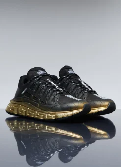 Trigreca Sneakers