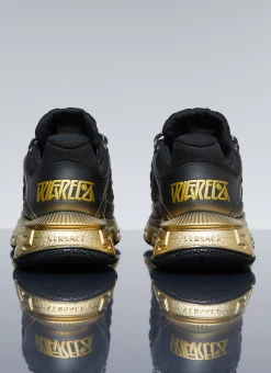 Trigreca Sneakers