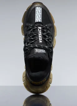Trigreca Sneakers