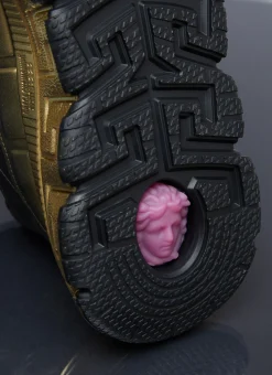 Trigreca Sneakers