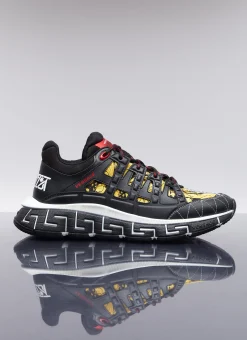 Trigreca Sneakers