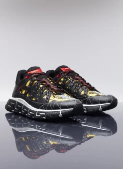 Trigreca Sneakers