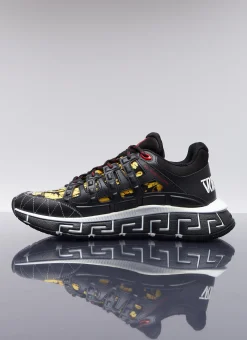 Trigreca Sneakers