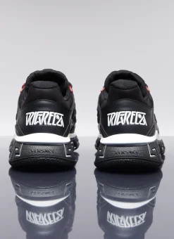 Trigreca Sneakers