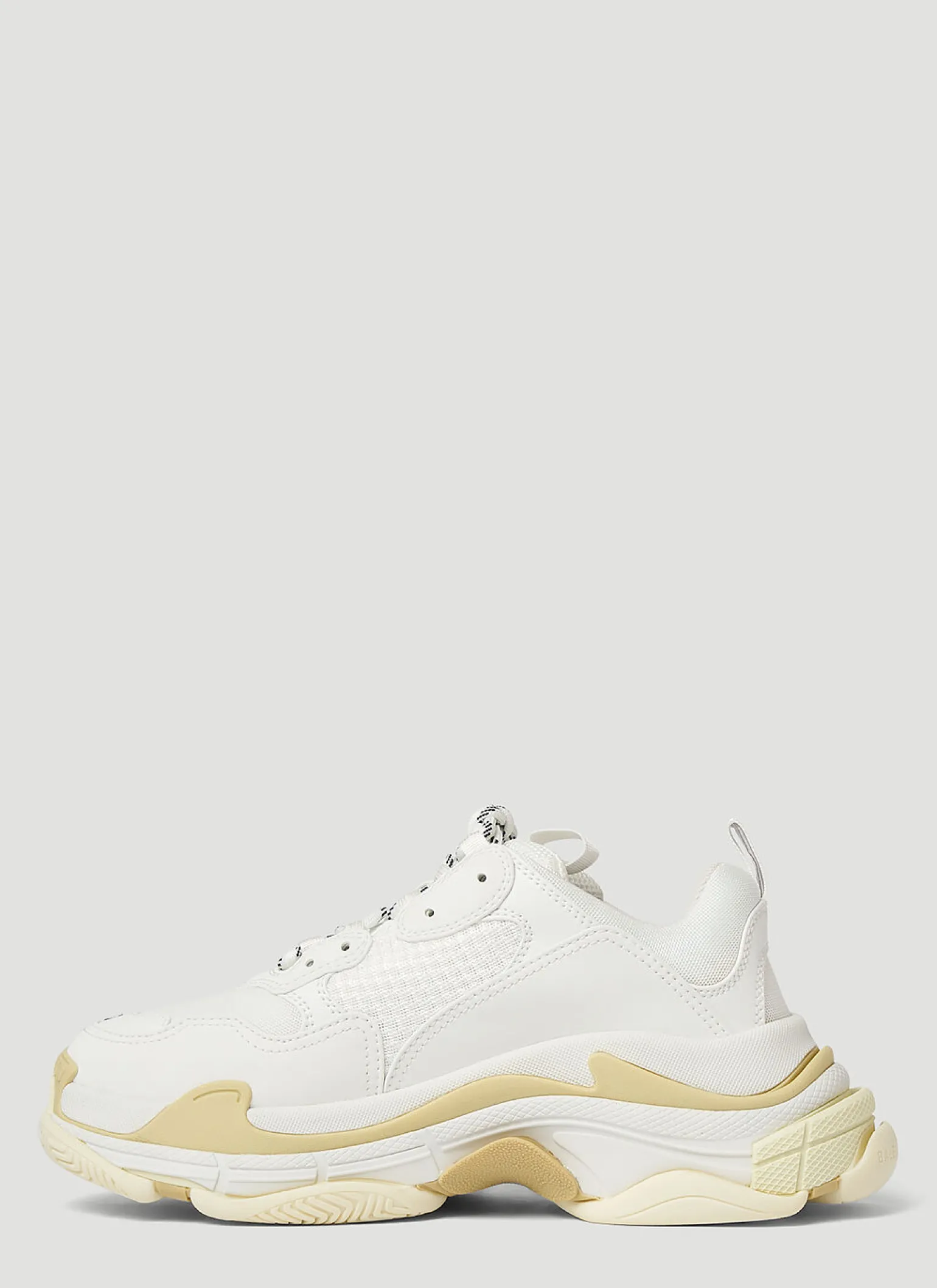 Triple S Sneakers