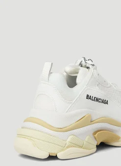 Triple S Sneakers
