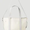 Trolley Tote Bag