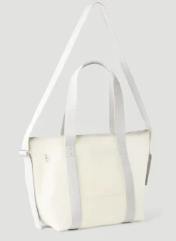 Trolley Tote Bag