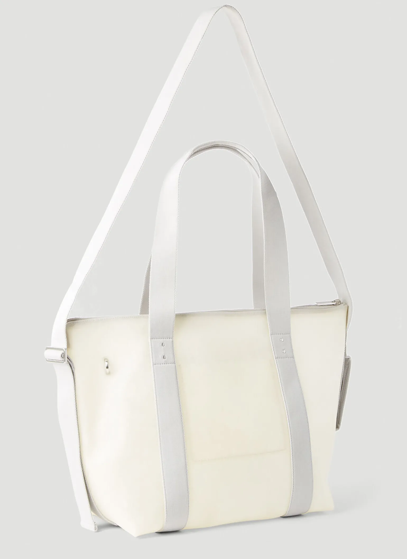 Trolley Tote Bag