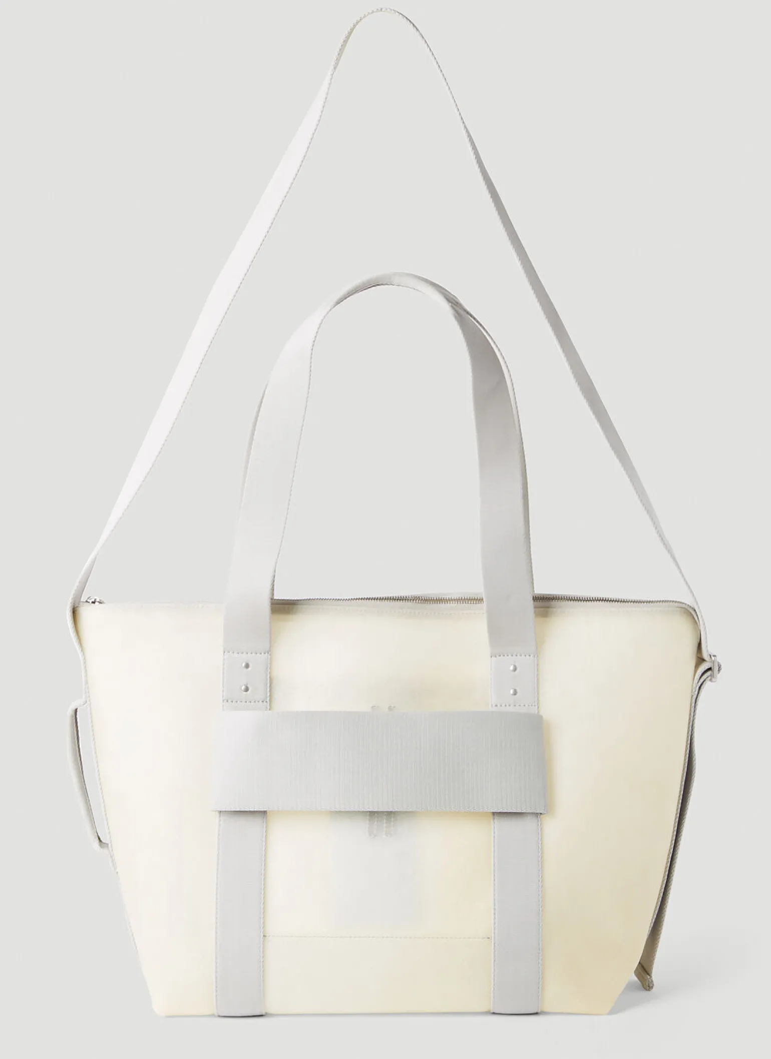 Trolley Tote Bag