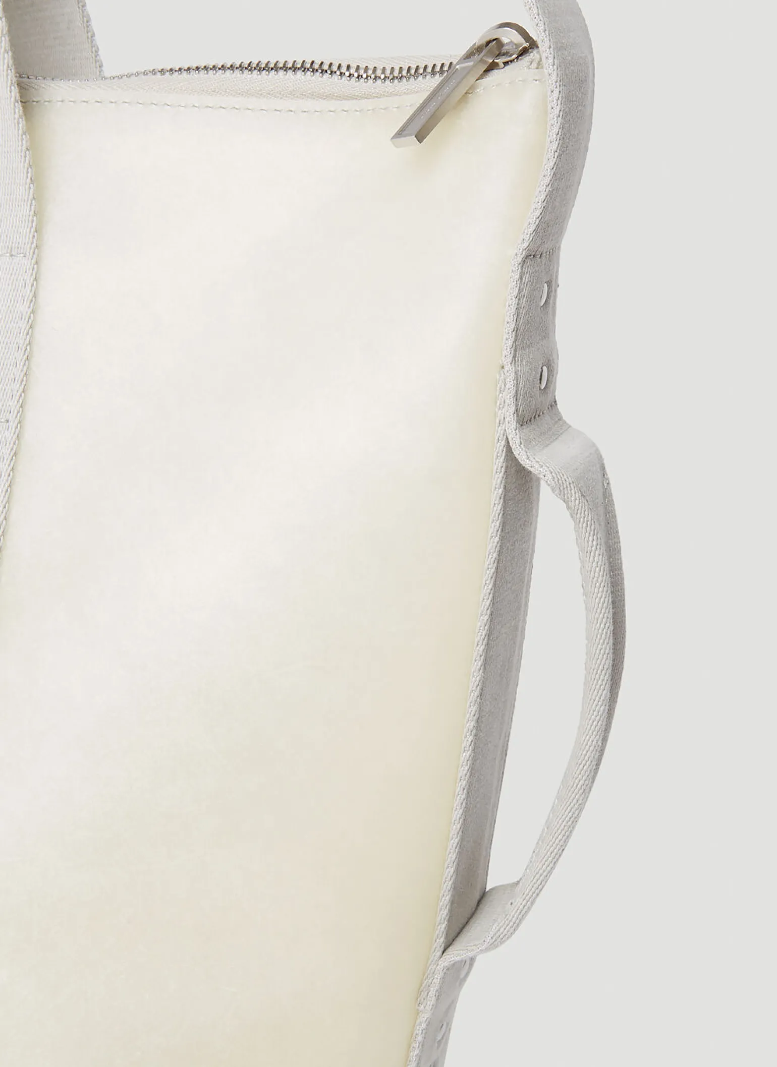 Trolley Tote Bag
