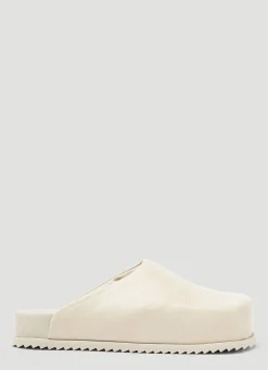 Truck Slip Ons