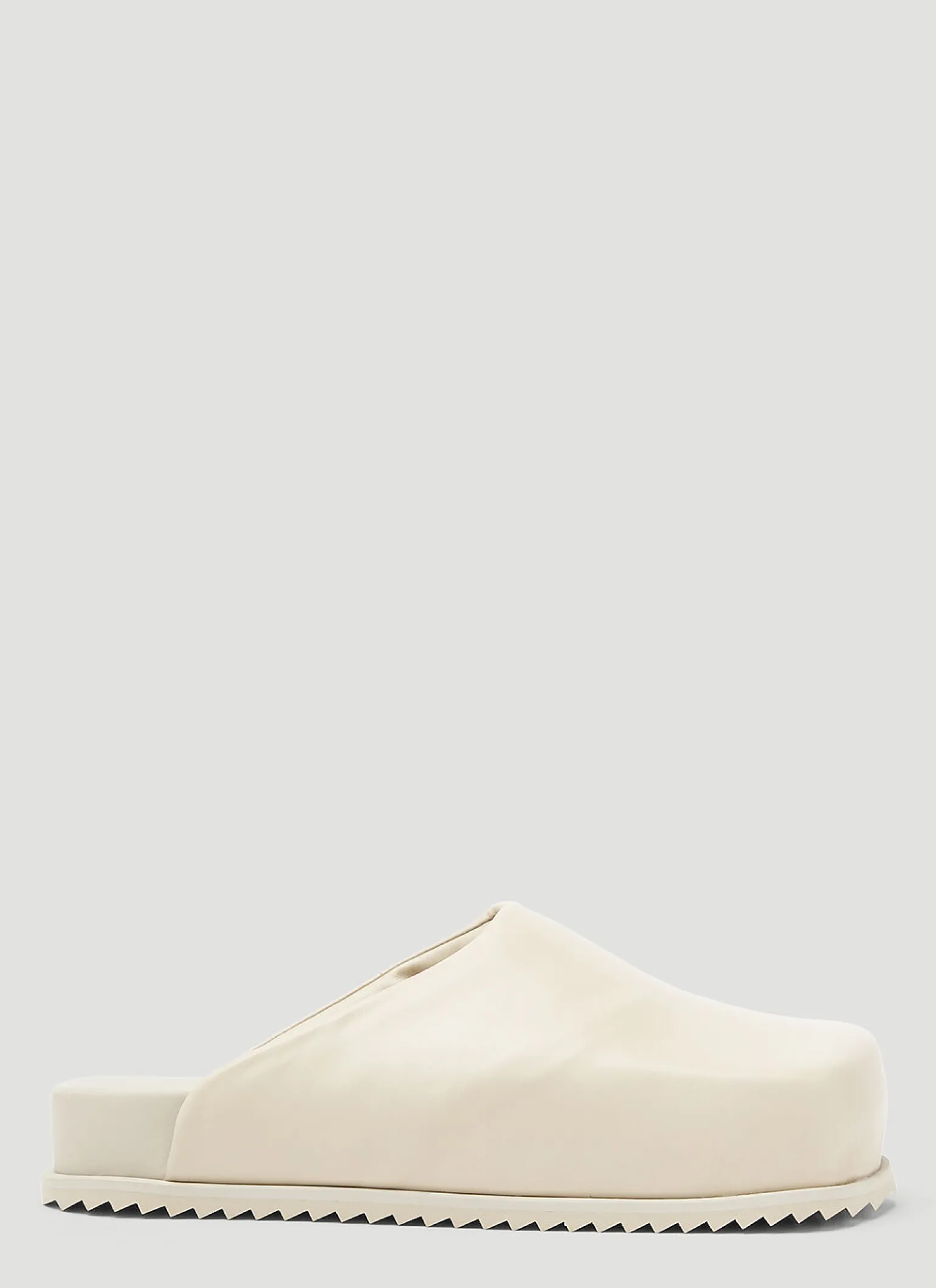 Truck Slip Ons