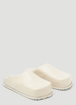 Truck Slip Ons