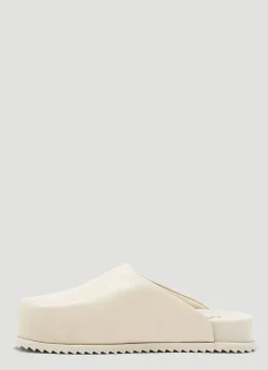 Truck Slip Ons