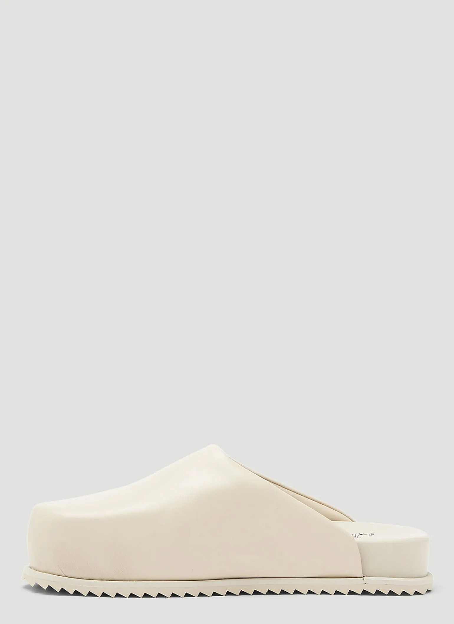 Truck Slip Ons